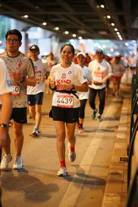 BIB: 4439
                            <button type="button" onclick="openModal(6013190)" class="btn btn-primary btn-sm float-right btn-popup" data-toggle="modal" data-target=".modal-high-quality">
                        <i class="fas fa-shopping-cart"></i> Add to Cart
                    </button>
                                            <button type="button" onclick="isThisMe(6013190, true)" class="btn btn-success btn-sm float-right btn-popup btn-isme hidden" data-toggle="tooltip" data-placement="bottom" title="นี่คือรูปของคุณใช่ไหม คลิกที่นี่เพื่อเอาเข้าอัลบั้ม">
                        <i class="fas fa-plus"></i> Add to album
                    </button>
                    <button type="button" onclick="isThisMe(6013190, false)" class="btn btn-warning btn-sm float-right btn-popup btn-isnotme hidden">
                        <i class="fas fa-ban"></i> Remove from album
                    </button>