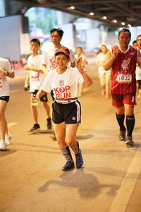 BIB: 932
                            <button type="button" onclick="openModal(6011820)" class="btn btn-primary btn-sm float-right btn-popup" data-toggle="modal" data-target=".modal-high-quality">
                        <i class="fas fa-shopping-cart"></i> Add to Cart
                    </button>
                                            <button type="button" onclick="isThisMe(6011820, true)" class="btn btn-success btn-sm float-right btn-popup btn-isme hidden" data-toggle="tooltip" data-placement="bottom" title="นี่คือรูปของคุณใช่ไหม คลิกที่นี่เพื่อเอาเข้าอัลบั้ม">
                        <i class="fas fa-plus"></i> Add to album
                    </button>
                    <button type="button" onclick="isThisMe(6011820, false)" class="btn btn-warning btn-sm float-right btn-popup btn-isnotme hidden">
                        <i class="fas fa-ban"></i> Remove from album
                    </button>