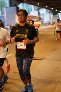 BIB: 304
                            <button type="button" onclick="openModal(6012965)" class="btn btn-primary btn-sm float-right btn-popup" data-toggle="modal" data-target=".modal-high-quality">
                        <i class="fas fa-shopping-cart"></i> Add to Cart
                    </button>
                                            <button type="button" onclick="isThisMe(6012965, true)" class="btn btn-success btn-sm float-right btn-popup btn-isme hidden" data-toggle="tooltip" data-placement="bottom" title="นี่คือรูปของคุณใช่ไหม คลิกที่นี่เพื่อเอาเข้าอัลบั้ม">
                        <i class="fas fa-plus"></i> Add to album
                    </button>
                    <button type="button" onclick="isThisMe(6012965, false)" class="btn btn-warning btn-sm float-right btn-popup btn-isnotme hidden">
                        <i class="fas fa-ban"></i> Remove from album
                    </button>