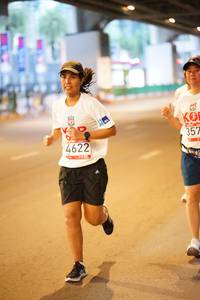 BIB: 357, 4622
                            <button type="button" onclick="openModal(6012006)" class="btn btn-primary btn-sm float-right btn-popup" data-toggle="modal" data-target=".modal-high-quality">
                        <i class="fas fa-shopping-cart"></i> Add to Cart
                    </button>
                                            <button type="button" onclick="isThisMe(6012006, true)" class="btn btn-success btn-sm float-right btn-popup btn-isme hidden" data-toggle="tooltip" data-placement="bottom" title="นี่คือรูปของคุณใช่ไหม คลิกที่นี่เพื่อเอาเข้าอัลบั้ม">
                        <i class="fas fa-plus"></i> Add to album
                    </button>
                    <button type="button" onclick="isThisMe(6012006, false)" class="btn btn-warning btn-sm float-right btn-popup btn-isnotme hidden">
                        <i class="fas fa-ban"></i> Remove from album
                    </button>