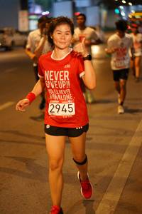 BIB: 2945, 
                            <button type="button" onclick="openModal(6006291)" class="btn btn-primary btn-sm float-right btn-popup" data-toggle="modal" data-target=".modal-high-quality">
                        <i class="fas fa-shopping-cart"></i> Add to Cart
                    </button>
                                            <button type="button" onclick="isThisMe(6006291, true)" class="btn btn-success btn-sm float-right btn-popup btn-isme hidden" data-toggle="tooltip" data-placement="bottom" title="นี่คือรูปของคุณใช่ไหม คลิกที่นี่เพื่อเอาเข้าอัลบั้ม">
                        <i class="fas fa-plus"></i> Add to album
                    </button>
                    <button type="button" onclick="isThisMe(6006291, false)" class="btn btn-warning btn-sm float-right btn-popup btn-isnotme hidden">
                        <i class="fas fa-ban"></i> Remove from album
                    </button>