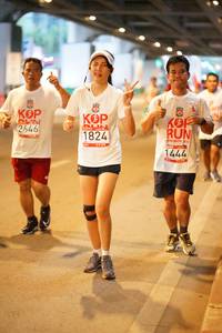 BIB: 2646, 1824, 1444
                            <button type="button" onclick="openModal(6011402)" class="btn btn-primary btn-sm float-right btn-popup" data-toggle="modal" data-target=".modal-high-quality">
                        <i class="fas fa-shopping-cart"></i> Add to Cart
                    </button>
                                            <button type="button" onclick="isThisMe(6011402, true)" class="btn btn-success btn-sm float-right btn-popup btn-isme hidden" data-toggle="tooltip" data-placement="bottom" title="นี่คือรูปของคุณใช่ไหม คลิกที่นี่เพื่อเอาเข้าอัลบั้ม">
                        <i class="fas fa-plus"></i> Add to album
                    </button>
                    <button type="button" onclick="isThisMe(6011402, false)" class="btn btn-warning btn-sm float-right btn-popup btn-isnotme hidden">
                        <i class="fas fa-ban"></i> Remove from album
                    </button>