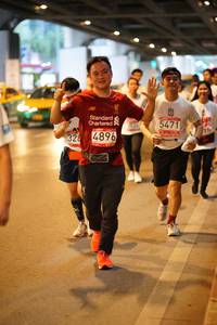 BIB: 5471, 328, 4896
                            <button type="button" onclick="openModal(6014581)" class="btn btn-primary btn-sm float-right btn-popup" data-toggle="modal" data-target=".modal-high-quality">
                        <i class="fas fa-shopping-cart"></i> Add to Cart
                    </button>
                                            <button type="button" onclick="isThisMe(6014581, true)" class="btn btn-success btn-sm float-right btn-popup btn-isme hidden" data-toggle="tooltip" data-placement="bottom" title="นี่คือรูปของคุณใช่ไหม คลิกที่นี่เพื่อเอาเข้าอัลบั้ม">
                        <i class="fas fa-plus"></i> Add to album
                    </button>
                    <button type="button" onclick="isThisMe(6014581, false)" class="btn btn-warning btn-sm float-right btn-popup btn-isnotme hidden">
                        <i class="fas fa-ban"></i> Remove from album
                    </button>