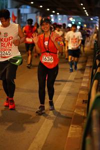 BIB: 3245, 2019, 1636
                            <button type="button" onclick="openModal(6005942)" class="btn btn-primary btn-sm float-right btn-popup" data-toggle="modal" data-target=".modal-high-quality">
                        <i class="fas fa-shopping-cart"></i> Add to Cart
                    </button>
                                            <button type="button" onclick="isThisMe(6005942, true)" class="btn btn-success btn-sm float-right btn-popup btn-isme hidden" data-toggle="tooltip" data-placement="bottom" title="นี่คือรูปของคุณใช่ไหม คลิกที่นี่เพื่อเอาเข้าอัลบั้ม">
                        <i class="fas fa-plus"></i> Add to album
                    </button>
                    <button type="button" onclick="isThisMe(6005942, false)" class="btn btn-warning btn-sm float-right btn-popup btn-isnotme hidden">
                        <i class="fas fa-ban"></i> Remove from album
                    </button>