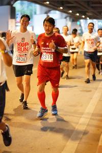 BIB: 2310, 3838
                            <button type="button" onclick="openModal(6011784)" class="btn btn-primary btn-sm float-right btn-popup" data-toggle="modal" data-target=".modal-high-quality">
                        <i class="fas fa-shopping-cart"></i> Add to Cart
                    </button>
                                            <button type="button" onclick="isThisMe(6011784, true)" class="btn btn-success btn-sm float-right btn-popup btn-isme hidden" data-toggle="tooltip" data-placement="bottom" title="นี่คือรูปของคุณใช่ไหม คลิกที่นี่เพื่อเอาเข้าอัลบั้ม">
                        <i class="fas fa-plus"></i> Add to album
                    </button>
                    <button type="button" onclick="isThisMe(6011784, false)" class="btn btn-warning btn-sm float-right btn-popup btn-isnotme hidden">
                        <i class="fas fa-ban"></i> Remove from album
                    </button>