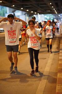 BIB: 2019, 1380, 1381
                            <button type="button" onclick="openModal(6013968)" class="btn btn-primary btn-sm float-right btn-popup" data-toggle="modal" data-target=".modal-high-quality">
                        <i class="fas fa-shopping-cart"></i> Add to Cart
                    </button>
                                            <button type="button" onclick="isThisMe(6013968, true)" class="btn btn-success btn-sm float-right btn-popup btn-isme hidden" data-toggle="tooltip" data-placement="bottom" title="นี่คือรูปของคุณใช่ไหม คลิกที่นี่เพื่อเอาเข้าอัลบั้ม">
                        <i class="fas fa-plus"></i> Add to album
                    </button>
                    <button type="button" onclick="isThisMe(6013968, false)" class="btn btn-warning btn-sm float-right btn-popup btn-isnotme hidden">
                        <i class="fas fa-ban"></i> Remove from album
                    </button>