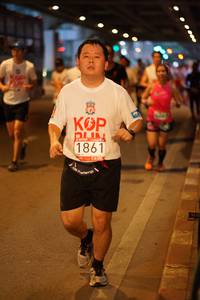 BIB: 1861
                            <button type="button" onclick="openModal(6004479)" class="btn btn-primary btn-sm float-right btn-popup" data-toggle="modal" data-target=".modal-high-quality">
                        <i class="fas fa-shopping-cart"></i> Add to Cart
                    </button>
                                            <button type="button" onclick="isThisMe(6004479, true)" class="btn btn-success btn-sm float-right btn-popup btn-isme hidden" data-toggle="tooltip" data-placement="bottom" title="นี่คือรูปของคุณใช่ไหม คลิกที่นี่เพื่อเอาเข้าอัลบั้ม">
                        <i class="fas fa-plus"></i> Add to album
                    </button>
                    <button type="button" onclick="isThisMe(6004479, false)" class="btn btn-warning btn-sm float-right btn-popup btn-isnotme hidden">
                        <i class="fas fa-ban"></i> Remove from album
                    </button>