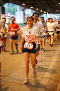 BIB: 4765
                            <button type="button" onclick="openModal(6013080)" class="btn btn-primary btn-sm float-right btn-popup" data-toggle="modal" data-target=".modal-high-quality">
                        <i class="fas fa-shopping-cart"></i> Add to Cart
                    </button>
                                            <button type="button" onclick="isThisMe(6013080, true)" class="btn btn-success btn-sm float-right btn-popup btn-isme hidden" data-toggle="tooltip" data-placement="bottom" title="นี่คือรูปของคุณใช่ไหม คลิกที่นี่เพื่อเอาเข้าอัลบั้ม">
                        <i class="fas fa-plus"></i> Add to album
                    </button>
                    <button type="button" onclick="isThisMe(6013080, false)" class="btn btn-warning btn-sm float-right btn-popup btn-isnotme hidden">
                        <i class="fas fa-ban"></i> Remove from album
                    </button>