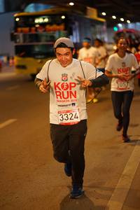 BIB: 2015, 3324, 
                            <button type="button" onclick="openModal(6006322)" class="btn btn-primary btn-sm float-right btn-popup" data-toggle="modal" data-target=".modal-high-quality">
                        <i class="fas fa-shopping-cart"></i> Add to Cart
                    </button>
                                            <button type="button" onclick="isThisMe(6006322, true)" class="btn btn-success btn-sm float-right btn-popup btn-isme hidden" data-toggle="tooltip" data-placement="bottom" title="นี่คือรูปของคุณใช่ไหม คลิกที่นี่เพื่อเอาเข้าอัลบั้ม">
                        <i class="fas fa-plus"></i> Add to album
                    </button>
                    <button type="button" onclick="isThisMe(6006322, false)" class="btn btn-warning btn-sm float-right btn-popup btn-isnotme hidden">
                        <i class="fas fa-ban"></i> Remove from album
                    </button>