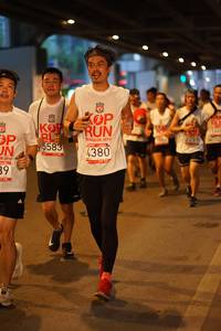 BIB: 2019, 5583, 4380
                            <button type="button" onclick="openModal(6003215)" class="btn btn-primary btn-sm float-right btn-popup" data-toggle="modal" data-target=".modal-high-quality">
                        <i class="fas fa-shopping-cart"></i> Add to Cart
                    </button>
                                            <button type="button" onclick="isThisMe(6003215, true)" class="btn btn-success btn-sm float-right btn-popup btn-isme hidden" data-toggle="tooltip" data-placement="bottom" title="นี่คือรูปของคุณใช่ไหม คลิกที่นี่เพื่อเอาเข้าอัลบั้ม">
                        <i class="fas fa-plus"></i> Add to album
                    </button>
                    <button type="button" onclick="isThisMe(6003215, false)" class="btn btn-warning btn-sm float-right btn-popup btn-isnotme hidden">
                        <i class="fas fa-ban"></i> Remove from album
                    </button>