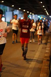 BIB: 5738
                            <button type="button" onclick="openModal(6010412)" class="btn btn-primary btn-sm float-right btn-popup" data-toggle="modal" data-target=".modal-high-quality">
                        <i class="fas fa-shopping-cart"></i> Add to Cart
                    </button>
                                            <button type="button" onclick="isThisMe(6010412, true)" class="btn btn-success btn-sm float-right btn-popup btn-isme hidden" data-toggle="tooltip" data-placement="bottom" title="นี่คือรูปของคุณใช่ไหม คลิกที่นี่เพื่อเอาเข้าอัลบั้ม">
                        <i class="fas fa-plus"></i> Add to album
                    </button>
                    <button type="button" onclick="isThisMe(6010412, false)" class="btn btn-warning btn-sm float-right btn-popup btn-isnotme hidden">
                        <i class="fas fa-ban"></i> Remove from album
                    </button>