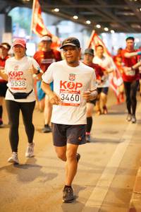 BIB: 5538, 3460
                            <button type="button" onclick="openModal(6011548)" class="btn btn-primary btn-sm float-right btn-popup" data-toggle="modal" data-target=".modal-high-quality">
                        <i class="fas fa-shopping-cart"></i> Add to Cart
                    </button>
                                            <button type="button" onclick="isThisMe(6011548, true)" class="btn btn-success btn-sm float-right btn-popup btn-isme hidden" data-toggle="tooltip" data-placement="bottom" title="นี่คือรูปของคุณใช่ไหม คลิกที่นี่เพื่อเอาเข้าอัลบั้ม">
                        <i class="fas fa-plus"></i> Add to album
                    </button>
                    <button type="button" onclick="isThisMe(6011548, false)" class="btn btn-warning btn-sm float-right btn-popup btn-isnotme hidden">
                        <i class="fas fa-ban"></i> Remove from album
                    </button>