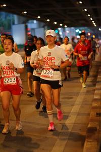 BIB: 411236, 2253
                            <button type="button" onclick="openModal(6002551)" class="btn btn-primary btn-sm float-right btn-popup" data-toggle="modal" data-target=".modal-high-quality">
                        <i class="fas fa-shopping-cart"></i> Add to Cart
                    </button>
                                            <button type="button" onclick="isThisMe(6002551, true)" class="btn btn-success btn-sm float-right btn-popup btn-isme hidden" data-toggle="tooltip" data-placement="bottom" title="นี่คือรูปของคุณใช่ไหม คลิกที่นี่เพื่อเอาเข้าอัลบั้ม">
                        <i class="fas fa-plus"></i> Add to album
                    </button>
                    <button type="button" onclick="isThisMe(6002551, false)" class="btn btn-warning btn-sm float-right btn-popup btn-isnotme hidden">
                        <i class="fas fa-ban"></i> Remove from album
                    </button>