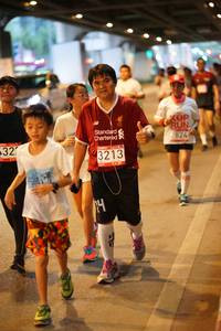 BIB: 2824, 3213
                            <button type="button" onclick="openModal(6012323)" class="btn btn-primary btn-sm float-right btn-popup" data-toggle="modal" data-target=".modal-high-quality">
                        <i class="fas fa-shopping-cart"></i> Add to Cart
                    </button>
                                            <button type="button" onclick="isThisMe(6012323, true)" class="btn btn-success btn-sm float-right btn-popup btn-isme hidden" data-toggle="tooltip" data-placement="bottom" title="นี่คือรูปของคุณใช่ไหม คลิกที่นี่เพื่อเอาเข้าอัลบั้ม">
                        <i class="fas fa-plus"></i> Add to album
                    </button>
                    <button type="button" onclick="isThisMe(6012323, false)" class="btn btn-warning btn-sm float-right btn-popup btn-isnotme hidden">
                        <i class="fas fa-ban"></i> Remove from album
                    </button>