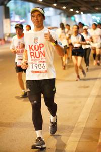 BIB: 201, 1906
                            <button type="button" onclick="openModal(6011102)" class="btn btn-primary btn-sm float-right btn-popup" data-toggle="modal" data-target=".modal-high-quality">
                        <i class="fas fa-shopping-cart"></i> Add to Cart
                    </button>
                                            <button type="button" onclick="isThisMe(6011102, true)" class="btn btn-success btn-sm float-right btn-popup btn-isme hidden" data-toggle="tooltip" data-placement="bottom" title="นี่คือรูปของคุณใช่ไหม คลิกที่นี่เพื่อเอาเข้าอัลบั้ม">
                        <i class="fas fa-plus"></i> Add to album
                    </button>
                    <button type="button" onclick="isThisMe(6011102, false)" class="btn btn-warning btn-sm float-right btn-popup btn-isnotme hidden">
                        <i class="fas fa-ban"></i> Remove from album
                    </button>