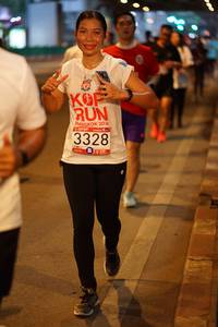 BIB: 2010, 3328
                            <button type="button" onclick="openModal(6010823)" class="btn btn-primary btn-sm float-right btn-popup" data-toggle="modal" data-target=".modal-high-quality">
                        <i class="fas fa-shopping-cart"></i> Add to Cart
                    </button>
                                            <button type="button" onclick="isThisMe(6010823, true)" class="btn btn-success btn-sm float-right btn-popup btn-isme hidden" data-toggle="tooltip" data-placement="bottom" title="นี่คือรูปของคุณใช่ไหม คลิกที่นี่เพื่อเอาเข้าอัลบั้ม">
                        <i class="fas fa-plus"></i> Add to album
                    </button>
                    <button type="button" onclick="isThisMe(6010823, false)" class="btn btn-warning btn-sm float-right btn-popup btn-isnotme hidden">
                        <i class="fas fa-ban"></i> Remove from album
                    </button>