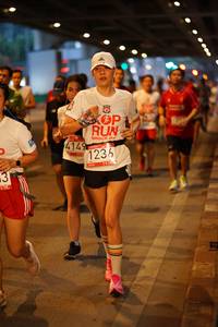 BIB: 4149, 1236
                            <button type="button" onclick="openModal(6002552)" class="btn btn-primary btn-sm float-right btn-popup" data-toggle="modal" data-target=".modal-high-quality">
                        <i class="fas fa-shopping-cart"></i> Add to Cart
                    </button>
                                            <button type="button" onclick="isThisMe(6002552, true)" class="btn btn-success btn-sm float-right btn-popup btn-isme hidden" data-toggle="tooltip" data-placement="bottom" title="นี่คือรูปของคุณใช่ไหม คลิกที่นี่เพื่อเอาเข้าอัลบั้ม">
                        <i class="fas fa-plus"></i> Add to album
                    </button>
                    <button type="button" onclick="isThisMe(6002552, false)" class="btn btn-warning btn-sm float-right btn-popup btn-isnotme hidden">
                        <i class="fas fa-ban"></i> Remove from album
                    </button>