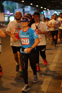 BIB: 3622, 
                            <button type="button" onclick="openModal(6010689)" class="btn btn-primary btn-sm float-right btn-popup" data-toggle="modal" data-target=".modal-high-quality">
                        <i class="fas fa-shopping-cart"></i> Add to Cart
                    </button>
                                            <button type="button" onclick="isThisMe(6010689, true)" class="btn btn-success btn-sm float-right btn-popup btn-isme hidden" data-toggle="tooltip" data-placement="bottom" title="นี่คือรูปของคุณใช่ไหม คลิกที่นี่เพื่อเอาเข้าอัลบั้ม">
                        <i class="fas fa-plus"></i> Add to album
                    </button>
                    <button type="button" onclick="isThisMe(6010689, false)" class="btn btn-warning btn-sm float-right btn-popup btn-isnotme hidden">
                        <i class="fas fa-ban"></i> Remove from album
                    </button>