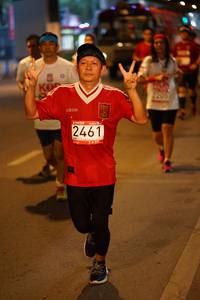 BIB: 205, 2461
                            <button type="button" onclick="openModal(6006342)" class="btn btn-primary btn-sm float-right btn-popup" data-toggle="modal" data-target=".modal-high-quality">
                        <i class="fas fa-shopping-cart"></i> Add to Cart
                    </button>
                                            <button type="button" onclick="isThisMe(6006342, true)" class="btn btn-success btn-sm float-right btn-popup btn-isme hidden" data-toggle="tooltip" data-placement="bottom" title="นี่คือรูปของคุณใช่ไหม คลิกที่นี่เพื่อเอาเข้าอัลบั้ม">
                        <i class="fas fa-plus"></i> Add to album
                    </button>
                    <button type="button" onclick="isThisMe(6006342, false)" class="btn btn-warning btn-sm float-right btn-popup btn-isnotme hidden">
                        <i class="fas fa-ban"></i> Remove from album
                    </button>