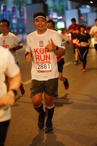 BIB: 2881
                            <button type="button" onclick="openModal(6007777)" class="btn btn-primary btn-sm float-right btn-popup" data-toggle="modal" data-target=".modal-high-quality">
                        <i class="fas fa-shopping-cart"></i> Add to Cart
                    </button>
                                            <button type="button" onclick="isThisMe(6007777, true)" class="btn btn-success btn-sm float-right btn-popup btn-isme hidden" data-toggle="tooltip" data-placement="bottom" title="นี่คือรูปของคุณใช่ไหม คลิกที่นี่เพื่อเอาเข้าอัลบั้ม">
                        <i class="fas fa-plus"></i> Add to album
                    </button>
                    <button type="button" onclick="isThisMe(6007777, false)" class="btn btn-warning btn-sm float-right btn-popup btn-isnotme hidden">
                        <i class="fas fa-ban"></i> Remove from album
                    </button>