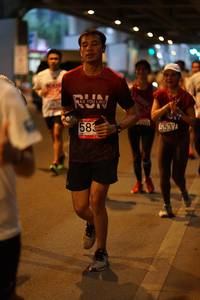 BIB: 583, 5539
                            <button type="button" onclick="openModal(6010874)" class="btn btn-primary btn-sm float-right btn-popup" data-toggle="modal" data-target=".modal-high-quality">
                        <i class="fas fa-shopping-cart"></i> Add to Cart
                    </button>
                                            <button type="button" onclick="isThisMe(6010874, true)" class="btn btn-success btn-sm float-right btn-popup btn-isme hidden" data-toggle="tooltip" data-placement="bottom" title="นี่คือรูปของคุณใช่ไหม คลิกที่นี่เพื่อเอาเข้าอัลบั้ม">
                        <i class="fas fa-plus"></i> Add to album
                    </button>
                    <button type="button" onclick="isThisMe(6010874, false)" class="btn btn-warning btn-sm float-right btn-popup btn-isnotme hidden">
                        <i class="fas fa-ban"></i> Remove from album
                    </button>