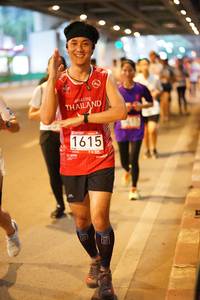 BIB: 1615
                            <button type="button" onclick="openModal(6011035)" class="btn btn-primary btn-sm float-right btn-popup" data-toggle="modal" data-target=".modal-high-quality">
                        <i class="fas fa-shopping-cart"></i> Add to Cart
                    </button>
                                            <button type="button" onclick="isThisMe(6011035, true)" class="btn btn-success btn-sm float-right btn-popup btn-isme hidden" data-toggle="tooltip" data-placement="bottom" title="นี่คือรูปของคุณใช่ไหม คลิกที่นี่เพื่อเอาเข้าอัลบั้ม">
                        <i class="fas fa-plus"></i> Add to album
                    </button>
                    <button type="button" onclick="isThisMe(6011035, false)" class="btn btn-warning btn-sm float-right btn-popup btn-isnotme hidden">
                        <i class="fas fa-ban"></i> Remove from album
                    </button>