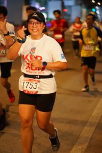 BIB: 2019, 1753
                            <button type="button" onclick="openModal(6007088)" class="btn btn-primary btn-sm float-right btn-popup" data-toggle="modal" data-target=".modal-high-quality">
                        <i class="fas fa-shopping-cart"></i> Add to Cart
                    </button>
                                            <button type="button" onclick="isThisMe(6007088, true)" class="btn btn-success btn-sm float-right btn-popup btn-isme hidden" data-toggle="tooltip" data-placement="bottom" title="นี่คือรูปของคุณใช่ไหม คลิกที่นี่เพื่อเอาเข้าอัลบั้ม">
                        <i class="fas fa-plus"></i> Add to album
                    </button>
                    <button type="button" onclick="isThisMe(6007088, false)" class="btn btn-warning btn-sm float-right btn-popup btn-isnotme hidden">
                        <i class="fas fa-ban"></i> Remove from album
                    </button>