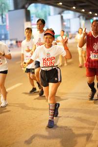 BIB: 183
                            <button type="button" onclick="openModal(6011825)" class="btn btn-primary btn-sm float-right btn-popup" data-toggle="modal" data-target=".modal-high-quality">
                        <i class="fas fa-shopping-cart"></i> Add to Cart
                    </button>
                                            <button type="button" onclick="isThisMe(6011825, true)" class="btn btn-success btn-sm float-right btn-popup btn-isme hidden" data-toggle="tooltip" data-placement="bottom" title="นี่คือรูปของคุณใช่ไหม คลิกที่นี่เพื่อเอาเข้าอัลบั้ม">
                        <i class="fas fa-plus"></i> Add to album
                    </button>
                    <button type="button" onclick="isThisMe(6011825, false)" class="btn btn-warning btn-sm float-right btn-popup btn-isnotme hidden">
                        <i class="fas fa-ban"></i> Remove from album
                    </button>