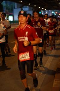 BIB: 3958, 3405
                            <button type="button" onclick="openModal(6002369)" class="btn btn-primary btn-sm float-right btn-popup" data-toggle="modal" data-target=".modal-high-quality">
                        <i class="fas fa-shopping-cart"></i> Add to Cart
                    </button>
                                            <button type="button" onclick="isThisMe(6002369, true)" class="btn btn-success btn-sm float-right btn-popup btn-isme hidden" data-toggle="tooltip" data-placement="bottom" title="นี่คือรูปของคุณใช่ไหม คลิกที่นี่เพื่อเอาเข้าอัลบั้ม">
                        <i class="fas fa-plus"></i> Add to album
                    </button>
                    <button type="button" onclick="isThisMe(6002369, false)" class="btn btn-warning btn-sm float-right btn-popup btn-isnotme hidden">
                        <i class="fas fa-ban"></i> Remove from album
                    </button>