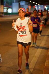 BIB: 498, 4783
                            <button type="button" onclick="openModal(6005632)" class="btn btn-primary btn-sm float-right btn-popup" data-toggle="modal" data-target=".modal-high-quality">
                        <i class="fas fa-shopping-cart"></i> Add to Cart
                    </button>
                                            <button type="button" onclick="isThisMe(6005632, true)" class="btn btn-success btn-sm float-right btn-popup btn-isme hidden" data-toggle="tooltip" data-placement="bottom" title="นี่คือรูปของคุณใช่ไหม คลิกที่นี่เพื่อเอาเข้าอัลบั้ม">
                        <i class="fas fa-plus"></i> Add to album
                    </button>
                    <button type="button" onclick="isThisMe(6005632, false)" class="btn btn-warning btn-sm float-right btn-popup btn-isnotme hidden">
                        <i class="fas fa-ban"></i> Remove from album
                    </button>