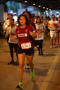 BIB: 2540, 4346
                            <button type="button" onclick="openModal(6006232)" class="btn btn-primary btn-sm float-right btn-popup" data-toggle="modal" data-target=".modal-high-quality">
                        <i class="fas fa-shopping-cart"></i> Add to Cart
                    </button>
                                            <button type="button" onclick="isThisMe(6006232, true)" class="btn btn-success btn-sm float-right btn-popup btn-isme hidden" data-toggle="tooltip" data-placement="bottom" title="นี่คือรูปของคุณใช่ไหม คลิกที่นี่เพื่อเอาเข้าอัลบั้ม">
                        <i class="fas fa-plus"></i> Add to album
                    </button>
                    <button type="button" onclick="isThisMe(6006232, false)" class="btn btn-warning btn-sm float-right btn-popup btn-isnotme hidden">
                        <i class="fas fa-ban"></i> Remove from album
                    </button>