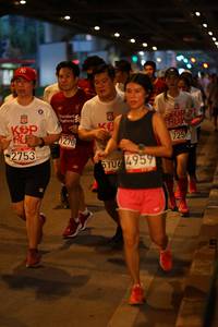 BIB: 725, 1270, 2753, 5106, 4959
                            <button type="button" onclick="openModal(6002462)" class="btn btn-primary btn-sm float-right btn-popup" data-toggle="modal" data-target=".modal-high-quality">
                        <i class="fas fa-shopping-cart"></i> Add to Cart
                    </button>
                                            <button type="button" onclick="isThisMe(6002462, true)" class="btn btn-success btn-sm float-right btn-popup btn-isme hidden" data-toggle="tooltip" data-placement="bottom" title="นี่คือรูปของคุณใช่ไหม คลิกที่นี่เพื่อเอาเข้าอัลบั้ม">
                        <i class="fas fa-plus"></i> Add to album
                    </button>
                    <button type="button" onclick="isThisMe(6002462, false)" class="btn btn-warning btn-sm float-right btn-popup btn-isnotme hidden">
                        <i class="fas fa-ban"></i> Remove from album
                    </button>