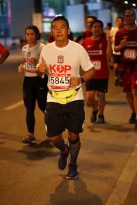 BIB: 5017, 109, 5845
                            <button type="button" onclick="openModal(6006429)" class="btn btn-primary btn-sm float-right btn-popup" data-toggle="modal" data-target=".modal-high-quality">
                        <i class="fas fa-shopping-cart"></i> Add to Cart
                    </button>
                                            <button type="button" onclick="isThisMe(6006429, true)" class="btn btn-success btn-sm float-right btn-popup btn-isme hidden" data-toggle="tooltip" data-placement="bottom" title="นี่คือรูปของคุณใช่ไหม คลิกที่นี่เพื่อเอาเข้าอัลบั้ม">
                        <i class="fas fa-plus"></i> Add to album
                    </button>
                    <button type="button" onclick="isThisMe(6006429, false)" class="btn btn-warning btn-sm float-right btn-popup btn-isnotme hidden">
                        <i class="fas fa-ban"></i> Remove from album
                    </button>