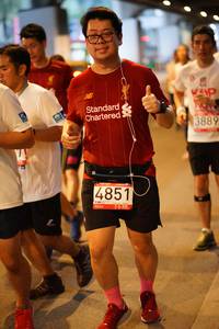 BIB: 3889, 4851, 
                            <button type="button" onclick="openModal(6012755)" class="btn btn-primary btn-sm float-right btn-popup" data-toggle="modal" data-target=".modal-high-quality">
                        <i class="fas fa-shopping-cart"></i> Add to Cart
                    </button>
                                            <button type="button" onclick="isThisMe(6012755, true)" class="btn btn-success btn-sm float-right btn-popup btn-isme hidden" data-toggle="tooltip" data-placement="bottom" title="นี่คือรูปของคุณใช่ไหม คลิกที่นี่เพื่อเอาเข้าอัลบั้ม">
                        <i class="fas fa-plus"></i> Add to album
                    </button>
                    <button type="button" onclick="isThisMe(6012755, false)" class="btn btn-warning btn-sm float-right btn-popup btn-isnotme hidden">
                        <i class="fas fa-ban"></i> Remove from album
                    </button>