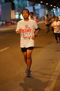 BIB: 4759
                            <button type="button" onclick="openModal(6006013)" class="btn btn-primary btn-sm float-right btn-popup" data-toggle="modal" data-target=".modal-high-quality">
                        <i class="fas fa-shopping-cart"></i> Add to Cart
                    </button>
                                            <button type="button" onclick="isThisMe(6006013, true)" class="btn btn-success btn-sm float-right btn-popup btn-isme hidden" data-toggle="tooltip" data-placement="bottom" title="นี่คือรูปของคุณใช่ไหม คลิกที่นี่เพื่อเอาเข้าอัลบั้ม">
                        <i class="fas fa-plus"></i> Add to album
                    </button>
                    <button type="button" onclick="isThisMe(6006013, false)" class="btn btn-warning btn-sm float-right btn-popup btn-isnotme hidden">
                        <i class="fas fa-ban"></i> Remove from album
                    </button>