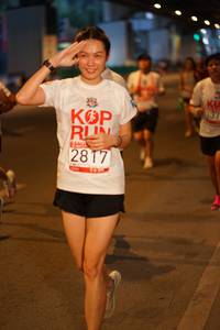 BIB: 137, 287
                            <button type="button" onclick="openModal(6002216)" class="btn btn-primary btn-sm float-right btn-popup" data-toggle="modal" data-target=".modal-high-quality">
                        <i class="fas fa-shopping-cart"></i> Add to Cart
                    </button>
                                            <button type="button" onclick="isThisMe(6002216, true)" class="btn btn-success btn-sm float-right btn-popup btn-isme hidden" data-toggle="tooltip" data-placement="bottom" title="นี่คือรูปของคุณใช่ไหม คลิกที่นี่เพื่อเอาเข้าอัลบั้ม">
                        <i class="fas fa-plus"></i> Add to album
                    </button>
                    <button type="button" onclick="isThisMe(6002216, false)" class="btn btn-warning btn-sm float-right btn-popup btn-isnotme hidden">
                        <i class="fas fa-ban"></i> Remove from album
                    </button>