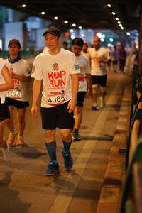 BIB: 1193, 201, 4385
                            <button type="button" onclick="openModal(6005979)" class="btn btn-primary btn-sm float-right btn-popup" data-toggle="modal" data-target=".modal-high-quality">
                        <i class="fas fa-shopping-cart"></i> Add to Cart
                    </button>
                                            <button type="button" onclick="isThisMe(6005979, true)" class="btn btn-success btn-sm float-right btn-popup btn-isme hidden" data-toggle="tooltip" data-placement="bottom" title="นี่คือรูปของคุณใช่ไหม คลิกที่นี่เพื่อเอาเข้าอัลบั้ม">
                        <i class="fas fa-plus"></i> Add to album
                    </button>
                    <button type="button" onclick="isThisMe(6005979, false)" class="btn btn-warning btn-sm float-right btn-popup btn-isnotme hidden">
                        <i class="fas fa-ban"></i> Remove from album
                    </button>