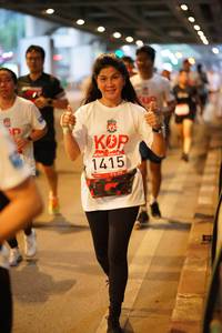 BIB: 1415
                            <button type="button" onclick="openModal(6014605)" class="btn btn-primary btn-sm float-right btn-popup" data-toggle="modal" data-target=".modal-high-quality">
                        <i class="fas fa-shopping-cart"></i> Add to Cart
                    </button>
                                            <button type="button" onclick="isThisMe(6014605, true)" class="btn btn-success btn-sm float-right btn-popup btn-isme hidden" data-toggle="tooltip" data-placement="bottom" title="นี่คือรูปของคุณใช่ไหม คลิกที่นี่เพื่อเอาเข้าอัลบั้ม">
                        <i class="fas fa-plus"></i> Add to album
                    </button>
                    <button type="button" onclick="isThisMe(6014605, false)" class="btn btn-warning btn-sm float-right btn-popup btn-isnotme hidden">
                        <i class="fas fa-ban"></i> Remove from album
                    </button>