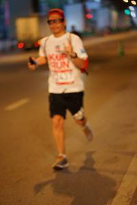 BIB: 
                            <button type="button" onclick="openModal(6002537)" class="btn btn-primary btn-sm float-right btn-popup" data-toggle="modal" data-target=".modal-high-quality">
                        <i class="fas fa-shopping-cart"></i> Add to Cart
                    </button>
                                            <button type="button" onclick="isThisMe(6002537, true)" class="btn btn-success btn-sm float-right btn-popup btn-isme hidden" data-toggle="tooltip" data-placement="bottom" title="นี่คือรูปของคุณใช่ไหม คลิกที่นี่เพื่อเอาเข้าอัลบั้ม">
                        <i class="fas fa-plus"></i> Add to album
                    </button>
                    <button type="button" onclick="isThisMe(6002537, false)" class="btn btn-warning btn-sm float-right btn-popup btn-isnotme hidden">
                        <i class="fas fa-ban"></i> Remove from album
                    </button>