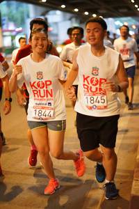 BIB: 1845, 2019, 1844
                            <button type="button" onclick="openModal(6012739)" class="btn btn-primary btn-sm float-right btn-popup" data-toggle="modal" data-target=".modal-high-quality">
                        <i class="fas fa-shopping-cart"></i> Add to Cart
                    </button>
                                            <button type="button" onclick="isThisMe(6012739, true)" class="btn btn-success btn-sm float-right btn-popup btn-isme hidden" data-toggle="tooltip" data-placement="bottom" title="นี่คือรูปของคุณใช่ไหม คลิกที่นี่เพื่อเอาเข้าอัลบั้ม">
                        <i class="fas fa-plus"></i> Add to album
                    </button>
                    <button type="button" onclick="isThisMe(6012739, false)" class="btn btn-warning btn-sm float-right btn-popup btn-isnotme hidden">
                        <i class="fas fa-ban"></i> Remove from album
                    </button>