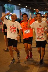 BIB: 4466, 2149
                            <button type="button" onclick="openModal(6009680)" class="btn btn-primary btn-sm float-right btn-popup" data-toggle="modal" data-target=".modal-high-quality">
                        <i class="fas fa-shopping-cart"></i> Add to Cart
                    </button>
                                            <button type="button" onclick="isThisMe(6009680, true)" class="btn btn-success btn-sm float-right btn-popup btn-isme hidden" data-toggle="tooltip" data-placement="bottom" title="นี่คือรูปของคุณใช่ไหม คลิกที่นี่เพื่อเอาเข้าอัลบั้ม">
                        <i class="fas fa-plus"></i> Add to album
                    </button>
                    <button type="button" onclick="isThisMe(6009680, false)" class="btn btn-warning btn-sm float-right btn-popup btn-isnotme hidden">
                        <i class="fas fa-ban"></i> Remove from album
                    </button>