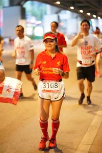 BIB: 3108
                            <button type="button" onclick="openModal(6011630)" class="btn btn-primary btn-sm float-right btn-popup" data-toggle="modal" data-target=".modal-high-quality">
                        <i class="fas fa-shopping-cart"></i> Add to Cart
                    </button>
                                            <button type="button" onclick="isThisMe(6011630, true)" class="btn btn-success btn-sm float-right btn-popup btn-isme hidden" data-toggle="tooltip" data-placement="bottom" title="นี่คือรูปของคุณใช่ไหม คลิกที่นี่เพื่อเอาเข้าอัลบั้ม">
                        <i class="fas fa-plus"></i> Add to album
                    </button>
                    <button type="button" onclick="isThisMe(6011630, false)" class="btn btn-warning btn-sm float-right btn-popup btn-isnotme hidden">
                        <i class="fas fa-ban"></i> Remove from album
                    </button>