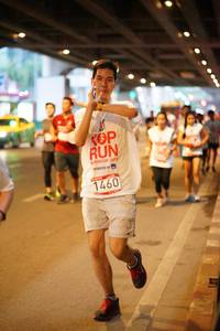 BIB: 2019, 1460
                            <button type="button" onclick="openModal(6014222)" class="btn btn-primary btn-sm float-right btn-popup" data-toggle="modal" data-target=".modal-high-quality">
                        <i class="fas fa-shopping-cart"></i> Add to Cart
                    </button>
                                            <button type="button" onclick="isThisMe(6014222, true)" class="btn btn-success btn-sm float-right btn-popup btn-isme hidden" data-toggle="tooltip" data-placement="bottom" title="นี่คือรูปของคุณใช่ไหม คลิกที่นี่เพื่อเอาเข้าอัลบั้ม">
                        <i class="fas fa-plus"></i> Add to album
                    </button>
                    <button type="button" onclick="isThisMe(6014222, false)" class="btn btn-warning btn-sm float-right btn-popup btn-isnotme hidden">
                        <i class="fas fa-ban"></i> Remove from album
                    </button>