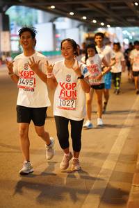 BIB: 3495, 1027
                            <button type="button" onclick="openModal(6014325)" class="btn btn-primary btn-sm float-right btn-popup" data-toggle="modal" data-target=".modal-high-quality">
                        <i class="fas fa-shopping-cart"></i> Add to Cart
                    </button>
                                            <button type="button" onclick="isThisMe(6014325, true)" class="btn btn-success btn-sm float-right btn-popup btn-isme hidden" data-toggle="tooltip" data-placement="bottom" title="นี่คือรูปของคุณใช่ไหม คลิกที่นี่เพื่อเอาเข้าอัลบั้ม">
                        <i class="fas fa-plus"></i> Add to album
                    </button>
                    <button type="button" onclick="isThisMe(6014325, false)" class="btn btn-warning btn-sm float-right btn-popup btn-isnotme hidden">
                        <i class="fas fa-ban"></i> Remove from album
                    </button>