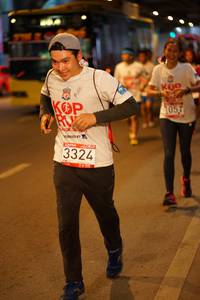 BIB: 3324, 
                            <button type="button" onclick="openModal(6006328)" class="btn btn-primary btn-sm float-right btn-popup" data-toggle="modal" data-target=".modal-high-quality">
                        <i class="fas fa-shopping-cart"></i> Add to Cart
                    </button>
                                            <button type="button" onclick="isThisMe(6006328, true)" class="btn btn-success btn-sm float-right btn-popup btn-isme hidden" data-toggle="tooltip" data-placement="bottom" title="นี่คือรูปของคุณใช่ไหม คลิกที่นี่เพื่อเอาเข้าอัลบั้ม">
                        <i class="fas fa-plus"></i> Add to album
                    </button>
                    <button type="button" onclick="isThisMe(6006328, false)" class="btn btn-warning btn-sm float-right btn-popup btn-isnotme hidden">
                        <i class="fas fa-ban"></i> Remove from album
                    </button>