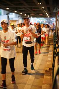 BIB: 1104, 237
                            <button type="button" onclick="openModal(6013160)" class="btn btn-primary btn-sm float-right btn-popup" data-toggle="modal" data-target=".modal-high-quality">
                        <i class="fas fa-shopping-cart"></i> Add to Cart
                    </button>
                                            <button type="button" onclick="isThisMe(6013160, true)" class="btn btn-success btn-sm float-right btn-popup btn-isme hidden" data-toggle="tooltip" data-placement="bottom" title="นี่คือรูปของคุณใช่ไหม คลิกที่นี่เพื่อเอาเข้าอัลบั้ม">
                        <i class="fas fa-plus"></i> Add to album
                    </button>
                    <button type="button" onclick="isThisMe(6013160, false)" class="btn btn-warning btn-sm float-right btn-popup btn-isnotme hidden">
                        <i class="fas fa-ban"></i> Remove from album
                    </button>