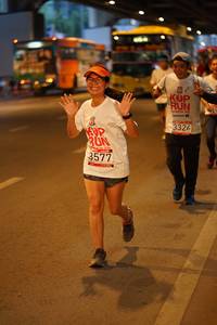 BIB: 3324, 3577
                            <button type="button" onclick="openModal(6006305)" class="btn btn-primary btn-sm float-right btn-popup" data-toggle="modal" data-target=".modal-high-quality">
                        <i class="fas fa-shopping-cart"></i> Add to Cart
                    </button>
                                            <button type="button" onclick="isThisMe(6006305, true)" class="btn btn-success btn-sm float-right btn-popup btn-isme hidden" data-toggle="tooltip" data-placement="bottom" title="นี่คือรูปของคุณใช่ไหม คลิกที่นี่เพื่อเอาเข้าอัลบั้ม">
                        <i class="fas fa-plus"></i> Add to album
                    </button>
                    <button type="button" onclick="isThisMe(6006305, false)" class="btn btn-warning btn-sm float-right btn-popup btn-isnotme hidden">
                        <i class="fas fa-ban"></i> Remove from album
                    </button>