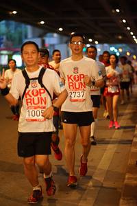 BIB: 2737, 1005
                            <button type="button" onclick="openModal(6003377)" class="btn btn-primary btn-sm float-right btn-popup" data-toggle="modal" data-target=".modal-high-quality">
                        <i class="fas fa-shopping-cart"></i> Add to Cart
                    </button>
                                            <button type="button" onclick="isThisMe(6003377, true)" class="btn btn-success btn-sm float-right btn-popup btn-isme hidden" data-toggle="tooltip" data-placement="bottom" title="นี่คือรูปของคุณใช่ไหม คลิกที่นี่เพื่อเอาเข้าอัลบั้ม">
                        <i class="fas fa-plus"></i> Add to album
                    </button>
                    <button type="button" onclick="isThisMe(6003377, false)" class="btn btn-warning btn-sm float-right btn-popup btn-isnotme hidden">
                        <i class="fas fa-ban"></i> Remove from album
                    </button>