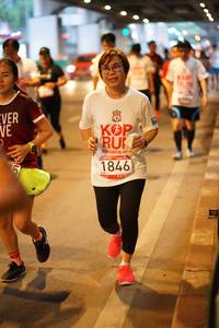 BIB: 2019, 1846
                            <button type="button" onclick="openModal(6014453)" class="btn btn-primary btn-sm float-right btn-popup" data-toggle="modal" data-target=".modal-high-quality">
                        <i class="fas fa-shopping-cart"></i> Add to Cart
                    </button>
                                            <button type="button" onclick="isThisMe(6014453, true)" class="btn btn-success btn-sm float-right btn-popup btn-isme hidden" data-toggle="tooltip" data-placement="bottom" title="นี่คือรูปของคุณใช่ไหม คลิกที่นี่เพื่อเอาเข้าอัลบั้ม">
                        <i class="fas fa-plus"></i> Add to album
                    </button>
                    <button type="button" onclick="isThisMe(6014453, false)" class="btn btn-warning btn-sm float-right btn-popup btn-isnotme hidden">
                        <i class="fas fa-ban"></i> Remove from album
                    </button>