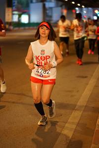 BIB: 4282
                            <button type="button" onclick="openModal(6005806)" class="btn btn-primary btn-sm float-right btn-popup" data-toggle="modal" data-target=".modal-high-quality">
                        <i class="fas fa-shopping-cart"></i> Add to Cart
                    </button>
                                            <button type="button" onclick="isThisMe(6005806, true)" class="btn btn-success btn-sm float-right btn-popup btn-isme hidden" data-toggle="tooltip" data-placement="bottom" title="นี่คือรูปของคุณใช่ไหม คลิกที่นี่เพื่อเอาเข้าอัลบั้ม">
                        <i class="fas fa-plus"></i> Add to album
                    </button>
                    <button type="button" onclick="isThisMe(6005806, false)" class="btn btn-warning btn-sm float-right btn-popup btn-isnotme hidden">
                        <i class="fas fa-ban"></i> Remove from album
                    </button>